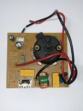 B280 BEST SOLUTIONS SCHEDA