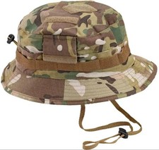Cappello Alpha Bonnie Hat
