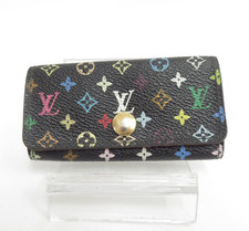 Autentico portachiavi LOUIS