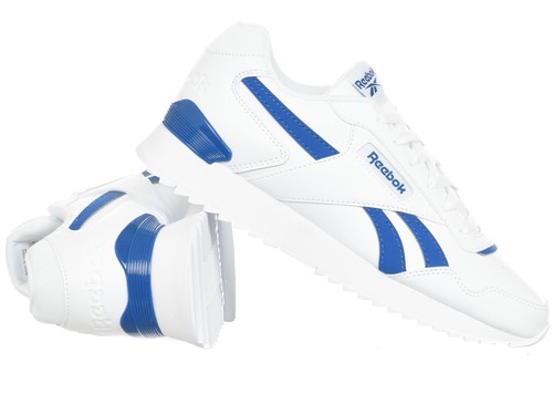 Reebok scarpe uomo - reebok,