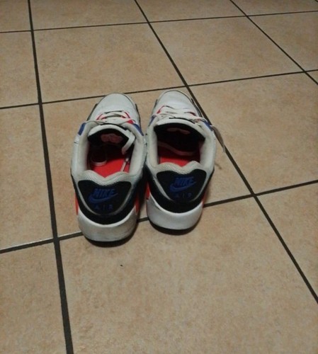 Nike air max - air,