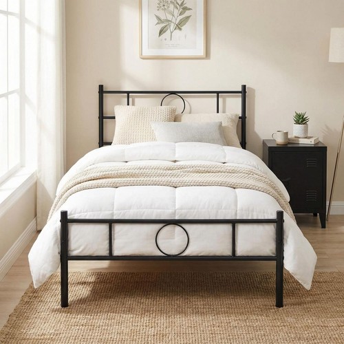 Furniturer letto singolo - letto,