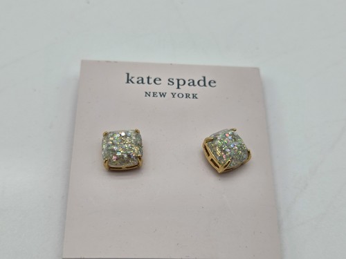 Orecchini kate spade new york - orecchini,
