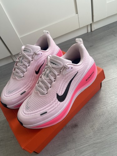 Nike vomero plus rosa e - nike,