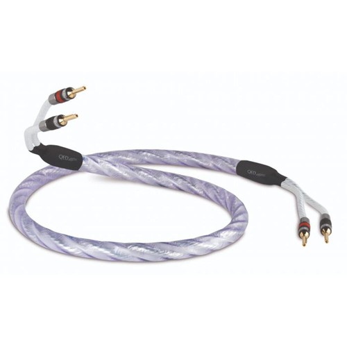 Qed signature genesis - signature,