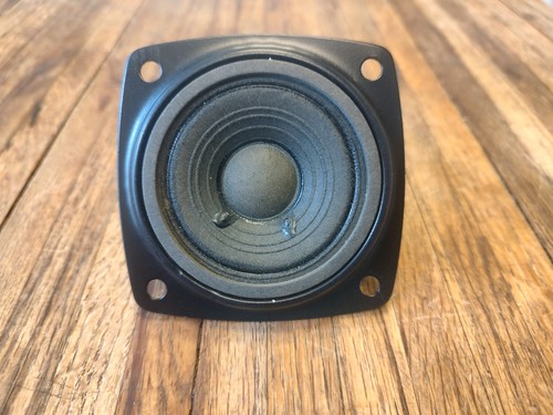 Tweeter pioneer 47f da - 66-47f,