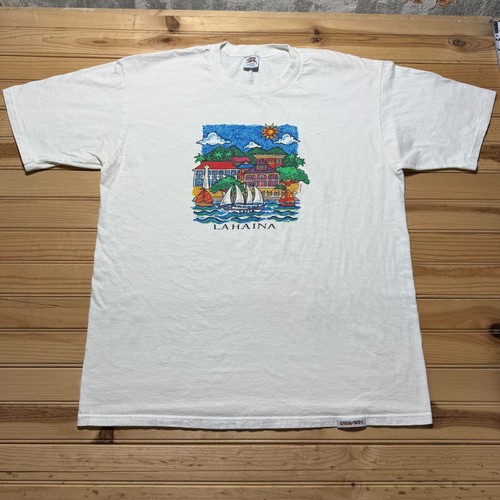 Shirt grafica vintage anni - grafica,