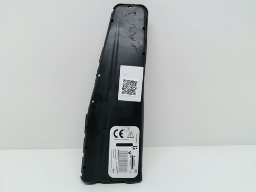 Airbag sedile sinistro per - sx,