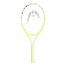 Racchetta da tennis Head