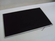 LCD 15,4" per OLIVETTI OLIBOOK