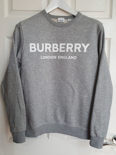 Burberry london england - london,