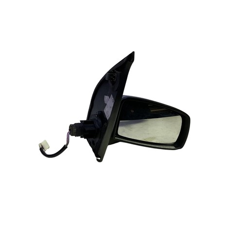 Ricambio specchietto elettrico - ricambio,