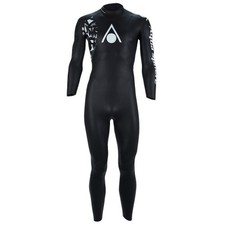 PURSUIT V3 - MUTA TRIATHLON AquaSphere tg. XXS Man