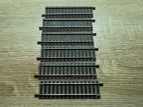 Fleischmann 6102 h0 - 6102,