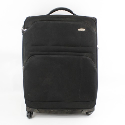Samsonite 1910 valigia cabina - samsonite,