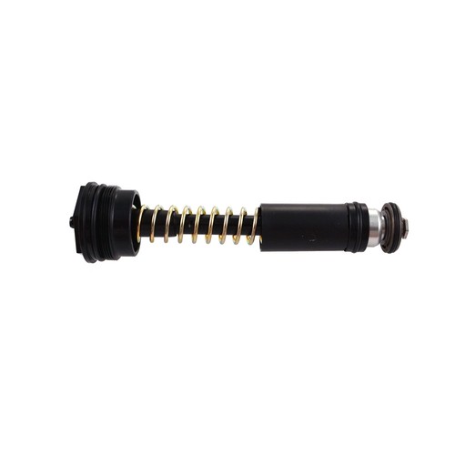 Fox fork grip - fox,
