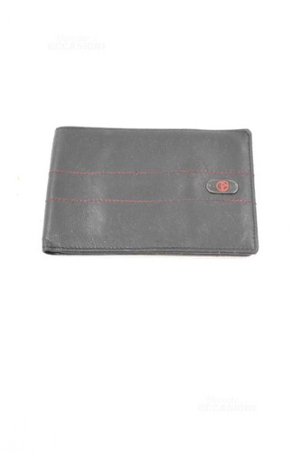 Gabrielli nazarene men black - gabrielli,