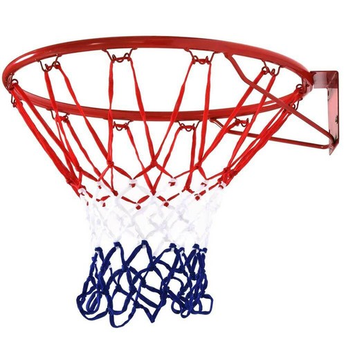 Canestro basket cerchio - basket,