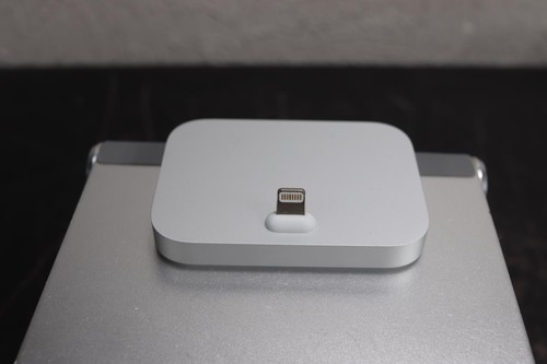 Bellissimo apple a1717 - bellissimo,