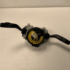 GE6T661B1 Devioguidasgancio