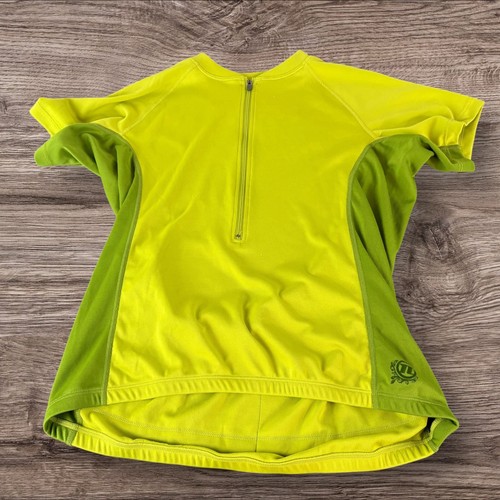 Novara maglia camicia - maglia,