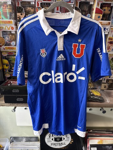 Maglia home adidas uomo - uomo, medium