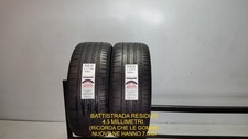 GOMME USATE   235/35R19 91Y