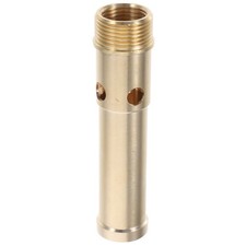  Ugello Per Fontana Ugelli Fontane Attrezzature Laghetti Di Stagno