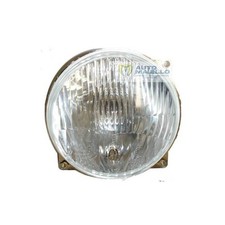 Faro sx dx aixam 300 400 500