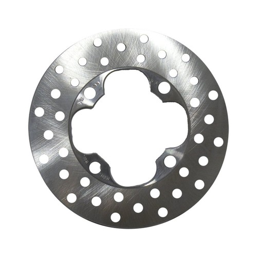 Disco freno anteriore - , honda