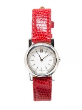 Bvlgari, Lady's Platinum