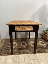 Tavolo da Cucina