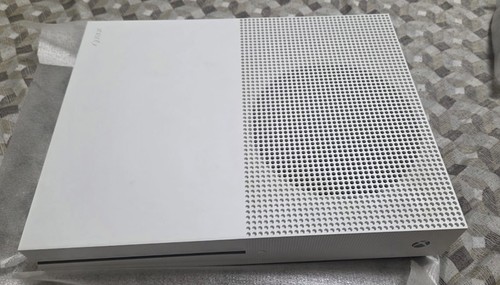Xbox 360 con - con, e