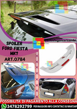 🎀ART.0784 SPOILER