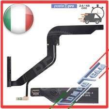 Cavo Flat Hard Disk MacBook