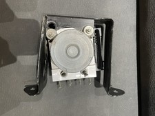 POMPA ABS SMART 451 FORTWO 1.0 BENZINA W451 ( 0265951118 ) BOSCH