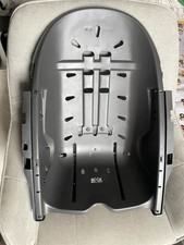 Stokke Xplory V3 V4, Sedile