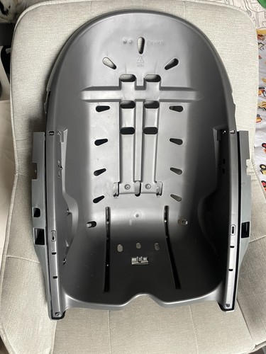 Stokke xplory sedile - stokke,