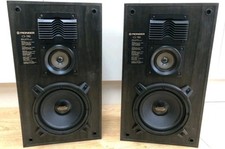 Pioneer SC-7803 Sistema di