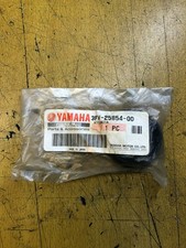 diaframma principale cilindro