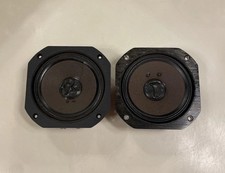 Jbl le5 coppia - jbl, le5-10