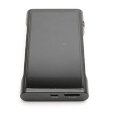 Shanling M8 Lettore Audio