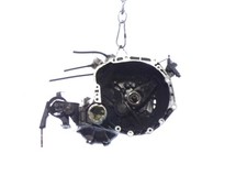 7673 Cambio manuale Toyota