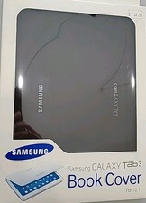 BOOK COVER SAMSUNG GALAXY TAB