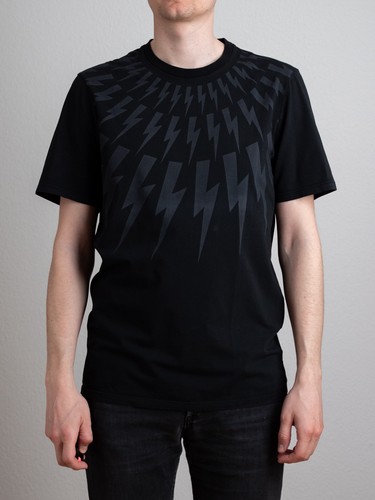 Shirt neil barrett - neil,