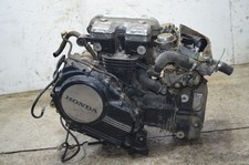 113189 Blocco motore Honda VF