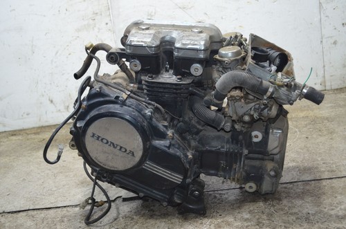 113189 blocco motore - 113189,