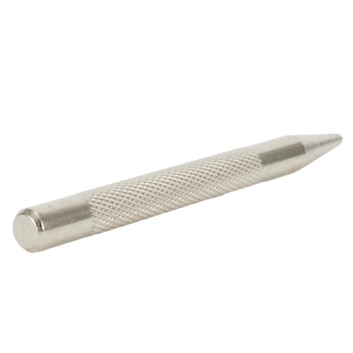 1pc 94mm zigrinato - 1pc, 3.7