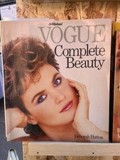 Libro Vogue da collezione