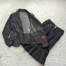 Vivienne Westwood RED LABEL